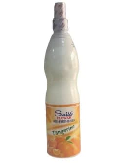 Swiss Flower Air Freshener 500ml
