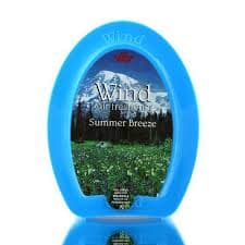 Wind Air Freshener Summer Breeze
