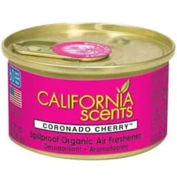 California Scent Coronado Cherry